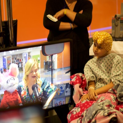 Darci Lynne Farmer 081.jpg Darci Lynne Farmer 081.jpg