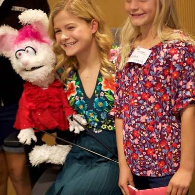 Darci Lynne Farmer 091.jpg Darci Lynne Farmer 091.jpg