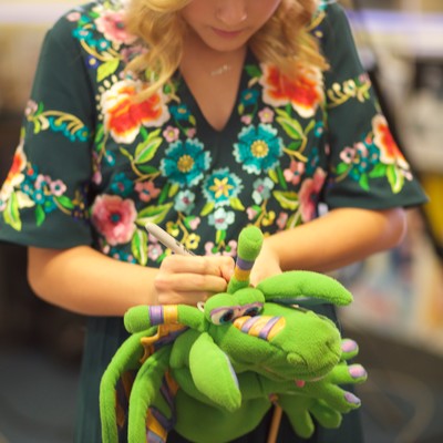 Darci Lynne Farmer 110.jpg Darci Lynne Farmer 110.jpg