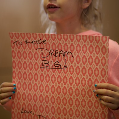 Darci Lynne Farmer 121.jpg Darci Lynne Farmer 121.jpg