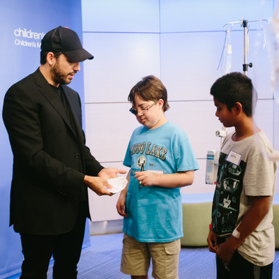 DavidBlaine_L180531007_.jpg DavidBlaine_L180531007_.jpg