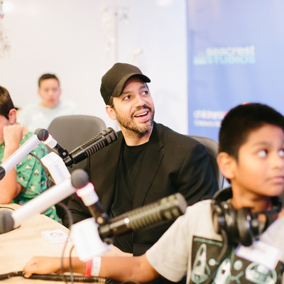 DavidBlaine_L180531018_.jpg DavidBlaine_L180531018_.jpg