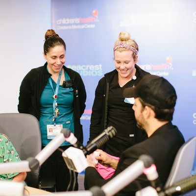 DavidBlaine_L180531030_.jpg DavidBlaine_L180531030_.jpg