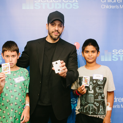 DavidBlaine_L180531032_.jpg DavidBlaine_L180531032_.jpg