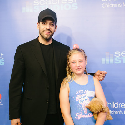 DavidBlaine_L180531050_.jpg DavidBlaine_L180531050_.jpg