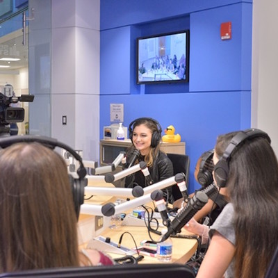 Daya Visit.jpg Daya Visit.jpg