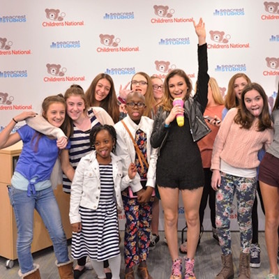 Daya Visit Group Photo.jpg Daya Visit Group Photo.jpg