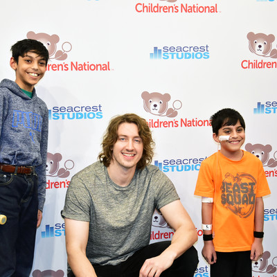 DeanLewisPatient1.jpg DeanLewisPatient1.jpg