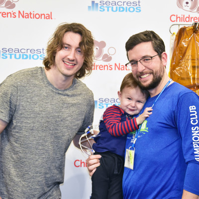 DeanLewisPatient2.jpg DeanLewisPatient2.jpg