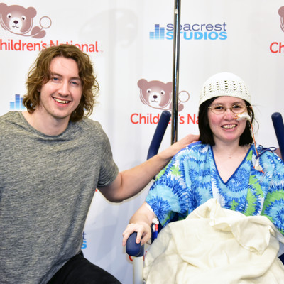 DeanLewisPatient4.jpg DeanLewisPatient4.jpg