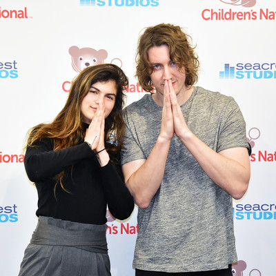 DeanLewisPatient5.jpg DeanLewisPatient5.jpg