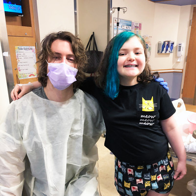 DeanLewisPatient6.jpg DeanLewisPatient6.jpg