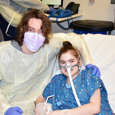 DeanLewisPatient7.jpg DeanLewisPatient7.jpg