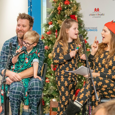 Dec 9, 2019 4_39 PM_2019_12_16_15_22_26.JPG Dec 9, 2019 4_39 PM_2019_12_16_15_22_26.JPG