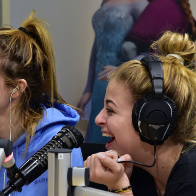 digitour_1.jpg digitour_1.jpg