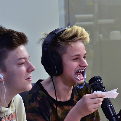 digitour_2.jpg digitour_2.jpg