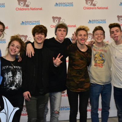 digitour_5.jpg digitour_5.jpg