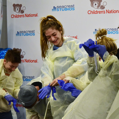 digitour_6.jpg digitour_6.jpg