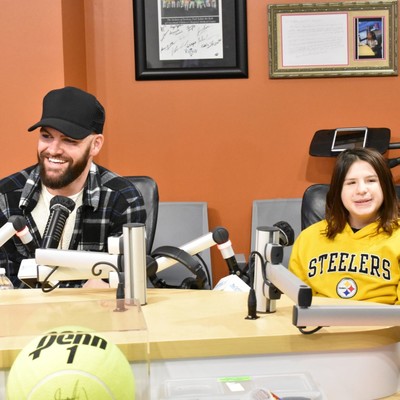 DSC_0004_1500x1000.jpg DSC_0004_1500x1000.jpg