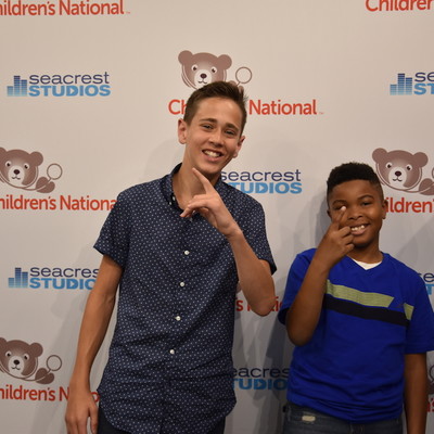 DSC_0008.JPG DSC_0008.JPG