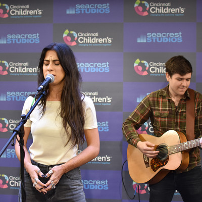 DSC_0013.jpg DSC_0013.jpg