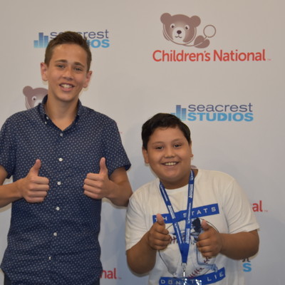 DSC_0014.JPG DSC_0014.JPG