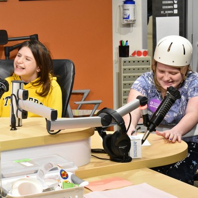 DSC_0016_1500x1000.jpg DSC_0016_1500x1000.jpg