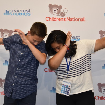 DSC_0016.JPG DSC_0016.JPG