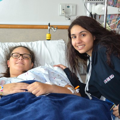 DSC_0019.JPG DSC_0019.JPG