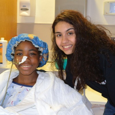 DSC_0021.JPG DSC_0021.JPG