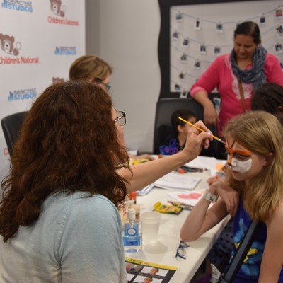 DSC_0024.jpg DSC_0024.jpg