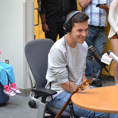 DSC_0029.JPG DSC_0029.JPG