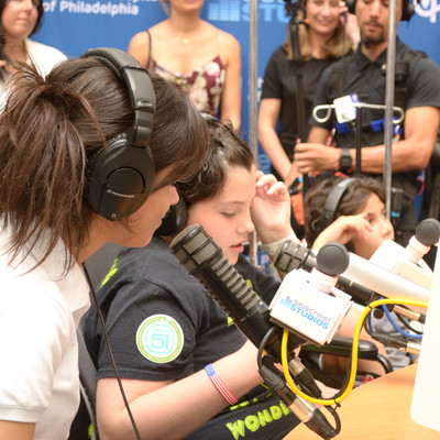 DSC_0029.JPG DSC_0029.JPG