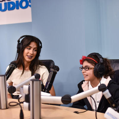 DSC_0032.jpg DSC_0032.jpg