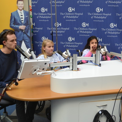 DSC_0033.JPG DSC_0033.JPG