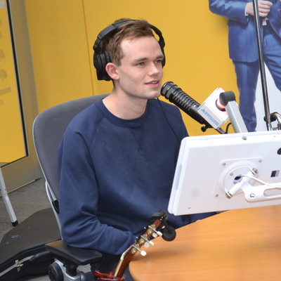 DSC_0039.JPG DSC_0039.JPG