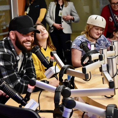 DSC_0049_1500x1000.jpg DSC_0049_1500x1000.jpg