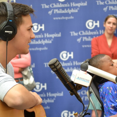 DSC_0056.JPG DSC_0056.JPG