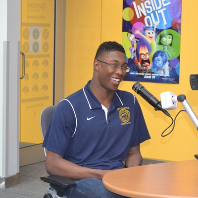 DSC_0061.JPG DSC_0061.JPG