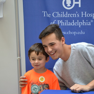 DSC_0066.JPG DSC_0066.JPG