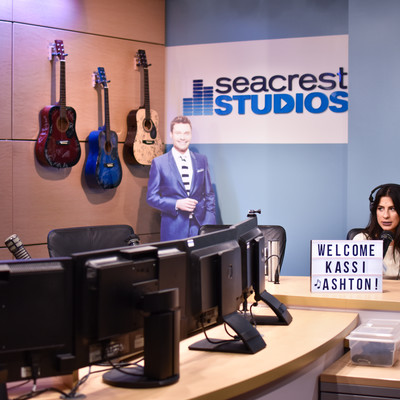 DSC_0068.jpg DSC_0068.jpg