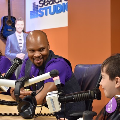 DSC_0071.jpg DSC_0071.jpg