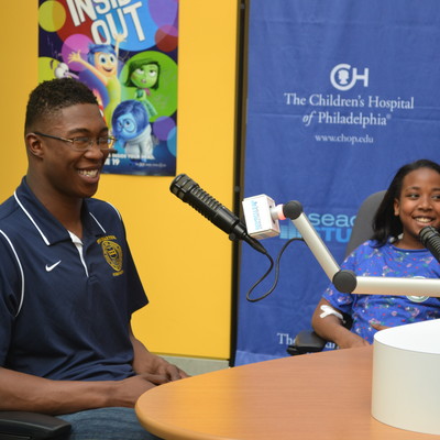 DSC_0074.JPG DSC_0074.JPG