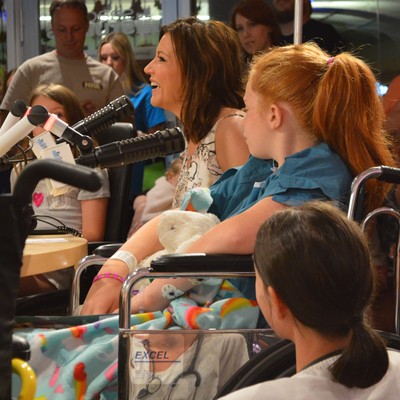 DSC_0076.jpg DSC_0076.jpg