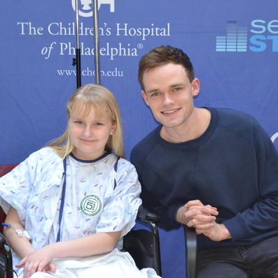 DSC_0077.JPG DSC_0077.JPG