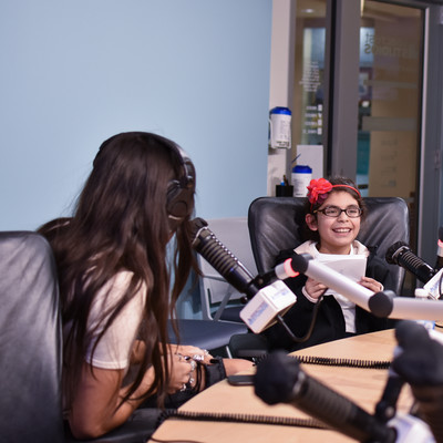 DSC_0086.jpg DSC_0086.jpg