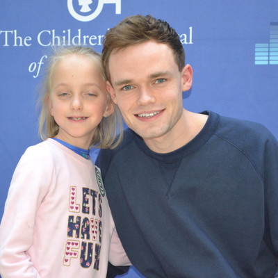 DSC_0087.JPG DSC_0087.JPG