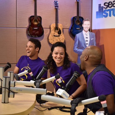 DSC_0089.jpg DSC_0089.jpg