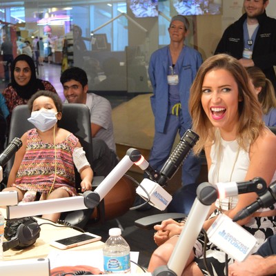 DSC_0090.jpg DSC_0090.jpg