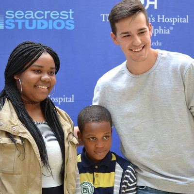 DSC_0096.JPG DSC_0096.JPG